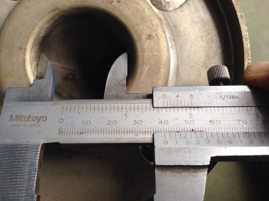 ขายปั้มน้ำหอยโข่งหัวปั้มสแตนเลส Ebara 2HP. 380V ขนาดเข้า 2.5นิ้ว ออก 1.5นิ้ว สภาพดีเดิมๆทำสีใหม่ วิ่งนิ่ม พร้อมใช้งาน