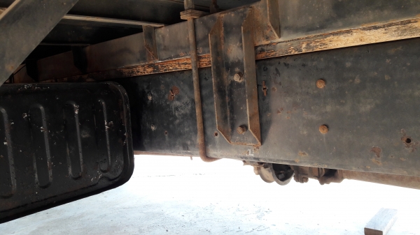 Isuzu FTR32NR เครื่อง 195 เบรคทิฟฟี่ เกียร์ตาราง ยาว 7.20 เมตร เครื่องดี คัสซีสวย ทะเบียนพร้อมโอน Isuzu FTR32NR เครื่อง 195 เบรคทิฟฟี่ เกียร์ตาราง ยาว 7.20 เมตร เครื่องดี คัสซีสวย ทะเบียนพร้อมโอน