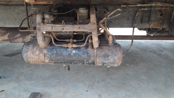 Isuzu FTR32NR เครื่อง 195 เบรคทิฟฟี่ เกียร์ตาราง ยาว 7.20 เมตร เครื่องดี คัสซีสวย ทะเบียนพร้อมโอน Isuzu FTR32NR เครื่อง 195 เบรคทิฟฟี่ เกียร์ตาราง ยาว 7.20 เมตร เครื่องดี คัสซีสวย ทะเบียนพร้อมโอน