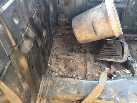 ขายหัวเดี่ยวBig M +ลูกกระบะ ราคา 12000 บาท