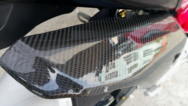 MSX 2013 วิ่งน้อยไมล์แท้ สภาพดีไม่ล้มชนแปะ ราคาแบ่งใช้ ต่อรองได้ MSX 2013 วิ่งน้อยไมล์แท้ สภาพดีไม่ล้มชนแปะ ราคาแบ่งใช้ ต่อรองได้