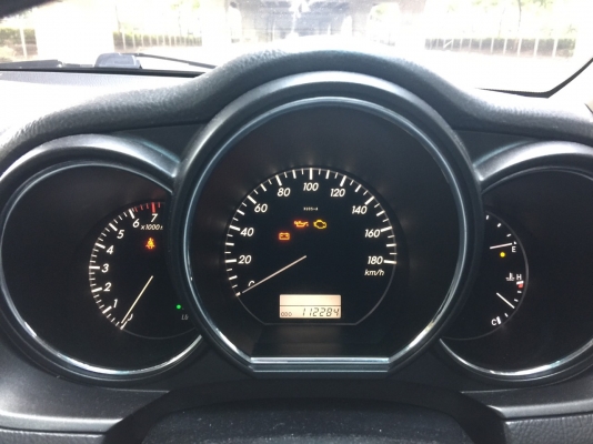 toyota harrier rx300 สีดำ ปี 2003 รถสวยมือเดียวไมล์แท้ สวยๆเลยคับ toyota harrier rx300 สีดำ ปี 2003 รถสวยมือเดียวไมล์แท้ สวยๆเลยคับ