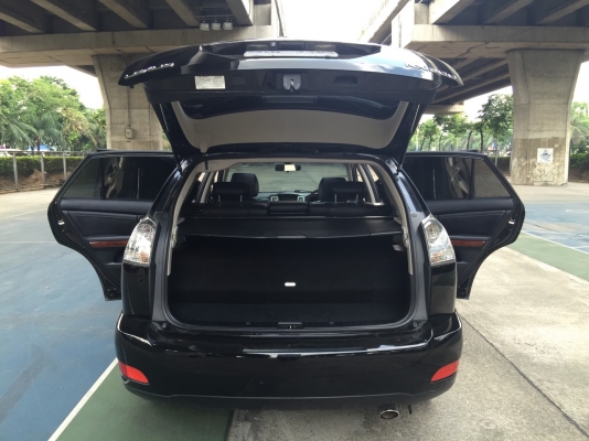 toyota harrier rx300 สีดำ ปี 2003 รถสวยมือเดียวไมล์แท้ สวยๆเลยคับ toyota harrier rx300 สีดำ ปี 2003 รถสวยมือเดียวไมล์แท้ สวยๆเลยคับ