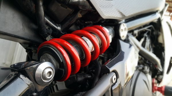 Ninja250 วิ่งน้อย 2010 ไม่ล้มชน เครื่องดีขี่มันส์ ราคาเร้าใจ ต่อรองได้ครับ Ninja250 วิ่งน้อย 2010 ไม่ล้มชน เครื่องดีขี่มันส์ ราคาเร้าใจ ต่อรองได้ครับ