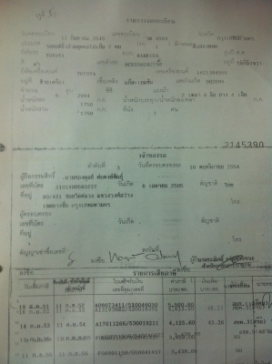 TOYOTA HIRRIER 3.0 สี ดำ ปี 2002 รถสวยสภาพพร้อมใช้ TOYOTA HIRRIER 3.0 สี ดำ ปี 2002 รถสวยสภาพพร้อมใช้