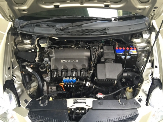 HONDA CITY ZX vtec1.5 V สีน้ำตาล ปี 2006 ติดแก็สหัวฉีด เรียบร้อยแลัวประหยัดสุดๆ เครื่อง เกียร์ ช่วงล่างดีไม่ปัญหาแน่นอนคับทางไกลสบายห้ายห่วง HONDA CITY ZX vtec1.5 V สีน้ำตาล ปี 2006 ติดแก็สหัวฉีด เรียบร้อยแลัวประหยัดสุดๆ เครื่อง เกียร์ ช่วงล่างดีไม่ปัญหาแน่นอนคับทางไกลสบายห้ายห่วง