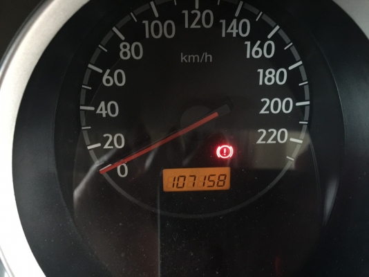 HONDA CITY ZX vtec1.5 V สีน้ำตาล ปี 2006 ติดแก็สหัวฉีด เรียบร้อยแลัวประหยัดสุดๆ เครื่อง เกียร์ ช่วงล่างดีไม่ปัญหาแน่นอนคับทางไกลสบายห้ายห่วง HONDA CITY ZX vtec1.5 V สีน้ำตาล ปี 2006 ติดแก็สหัวฉีด เรียบร้อยแลัวประหยัดสุดๆ เครื่อง เกียร์ ช่วงล่างดีไม่ปัญหาแน่นอนคับทางไกลสบายห้ายห่วง