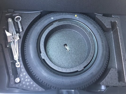 honda cr-z hybrid 1.5 รถสวยมาก ปี 2016 วิ่งน้อยสุดๆไมล์แท้ บุ๊คเซอร์วิสครบ