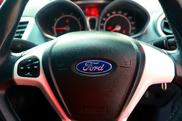 Ford Fiesta 1.6 Sport AT สีบรอนซ์เงิน ปี2011 Ford Fiesta 1.6 Sport AT สีบรอนซ์เงิน ปี2011