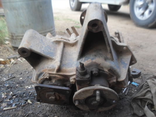 ขายแบบกลางอากาศไปแม่ฮ่องสอนพรอ้มเทเลอร์หกล้อทายลาดเรียบร้อยอีกแล้วครับขอบคุณทุกๆท่านที่่่่มีส่วนเกี่ยวข่องในการซื้้อขายครับ