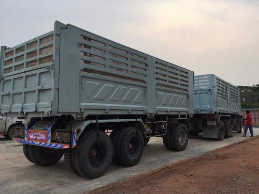 ขายอีซูซุดรั้ม นางฟ้าแท้ 240 แรง