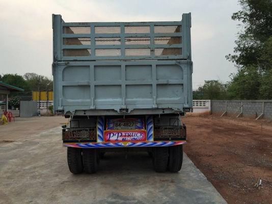 ขายอีซูซุดรั้ม นางฟ้าแท้ 240 แรง