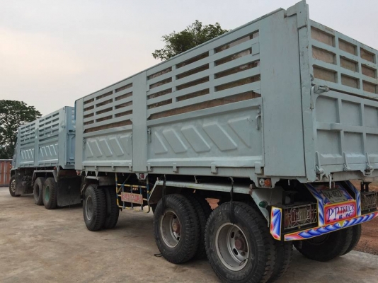 ขายอีซูซุดรั้ม นางฟ้าแท้ 240 แรง