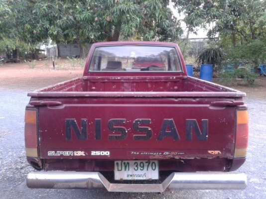 กระบะบิ๊กเอ็มแค็ป กระบะบิ๊กเอ็มแค็ป