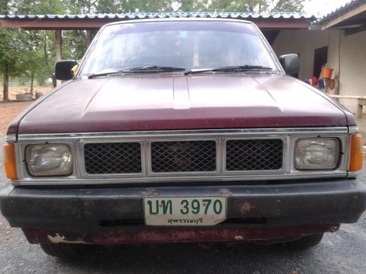 กระบะบิ๊กเอ็มแค็ป กระบะบิ๊กเอ็มแค็ป