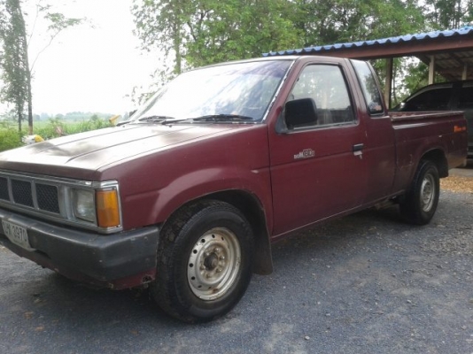 กระบะบิ๊กเอ็มแค็ป กระบะบิ๊กเอ็มแค็ป