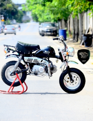 จัดโปรโมชั่น ลดราคาสุดแบบ มโหฬษร มังกี้ กอลิล่า เดิม ราคาสุดๆ เริ่มต้นเพียง 2XXXX  แต่งๆๆ ลดราคาทุกรุ่นและมีของแถมอีกมากมาย  ด่วนๆๆ ลดๆๆ   เริ่มต้นราคา ที