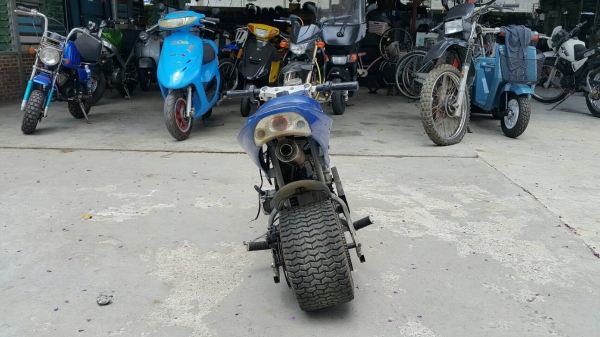 รถเด็ก50cc รถเด็ก50cc