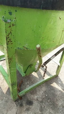 พ๊อคเก็ตเทปูน มือสองญี่ปุ่น