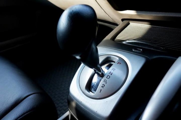 Honda Civic (FD )1.8S AT สีเทา ปี2009 Honda Civic (FD )1.8S AT สีเทา ปี2009