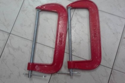 ขายซีแคมMIXPROปากจับงานได้8" งานใหม่เก็บอินเดียงานดี