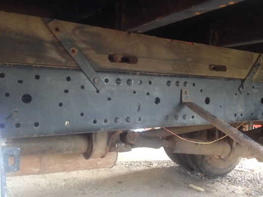 6ล้อ ISUZU NKR120 แรงปี43ยาว4.3กว้าง2.เมตร 6ล้อ ISUZU NKR120 แรงปี43ยาว4.3กว้าง2.เมตร