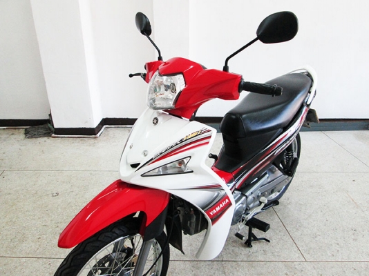 (โอนฟรี) ขาย Yamaha Spark 115 I ปี 2015 สตาร์ทมือ ไมล์แท้ 770 กม ใหม่มากๆ เครื่องหัวฉีดประหยัดน้ำมันขั้นเทพ รถเกียร์ 4 จังวังหวะ มีกุญแจแท้ 2 ดอก (โอนฟรี) ขาย Yamaha Spark 115 I ปี 2015 สตาร์ทมือ ไมล์แท้ 770 กม ใหม่มากๆ เครื่องหัวฉีดประหยัดน้ำมันขั้นเทพ รถเกียร์ 4 จังวังหวะ มีกุญแจแท้ 2 ดอก