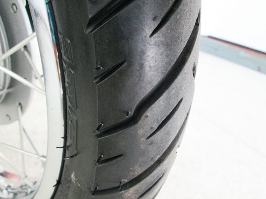 (โอนฟรี) ขาย New Fino Fi ตัว ปี 2015 ไมล์แท้ 3810 กม รถผู้หญิงใช้ เครื่องหัวฉีดประหยัดน้ำมัน สภาพสวยเดิมๆ