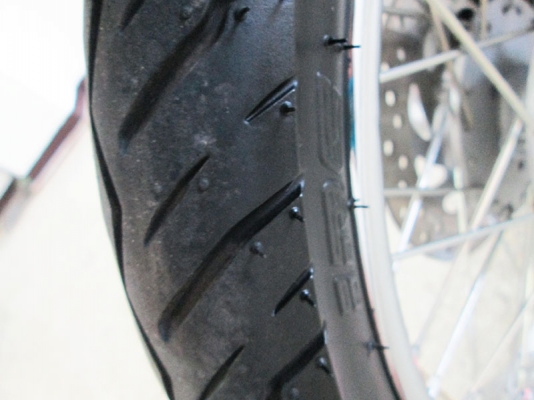 (โอนฟรี) ขาย New Fino Fi ตัว ปี 2015 ไมล์แท้ 3810 กม รถผู้หญิงใช้ เครื่องหัวฉีดประหยัดน้ำมัน สภาพสวยเดิมๆ