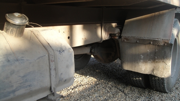 HINO จ้าวอินทรีย์ เครื่องEH700(168แรง)เครื่องแน่นไม่มีไอ ขับดี เบรคดี คัสซีสวยมาก เพาเวอร์ ทะเบียนพร้อม ราคาถูก