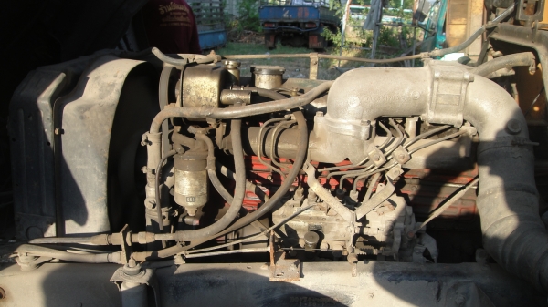 HINO จ้าวอินทรีย์ เครื่องEH700(168แรง)เครื่องแน่นไม่มีไอ ขับดี เบรคดี คัสซีสวยมาก เพาเวอร์ ทะเบียนพร้อม ราคาถูก