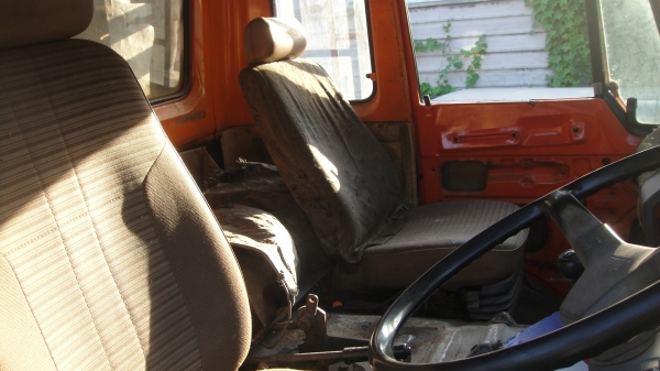 HINO จ้าวอินทรีย์ เครื่องEH700(168แรง)เครื่องแน่นไม่มีไอ ขับดี เบรคดี คัสซีสวยมาก เพาเวอร์ ทะเบียนพร้อม ราคาถูก