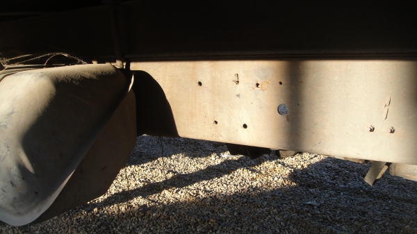 HINO จ้าวอินทรีย์ เครื่องEH700(168แรง)เครื่องแน่นไม่มีไอ ขับดี เบรคดี คัสซีสวยมาก เพาเวอร์ ทะเบียนพร้อม ราคาถูก