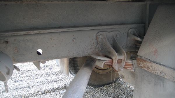 HINO จ้าวอินทรีย์ เครื่องEH700(168แรง)เครื่องแน่นไม่มีไอ ขับดี เบรคดี คัสซีสวยมาก เพาเวอร์ ทะเบียนพร้อม ราคาถูก