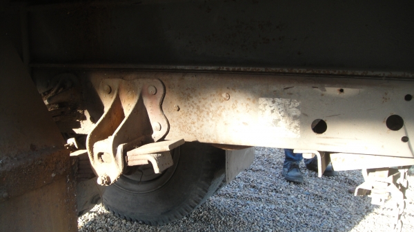 HINO จ้าวอินทรีย์ เครื่องEH700(168แรง)เครื่องแน่นไม่มีไอ ขับดี เบรคดี คัสซีสวยมาก เพาเวอร์ ทะเบียนพร้อม ราคาถูก