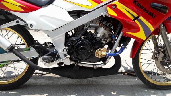 ขายkr150 ขายkr150