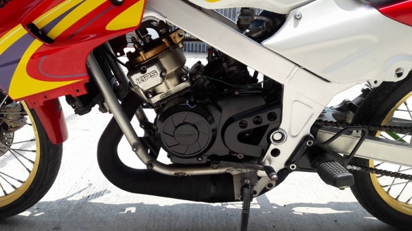 ขายkr150 ขายkr150