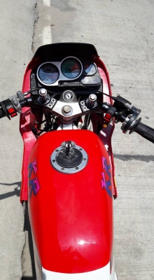 ขายkr150 ขายkr150