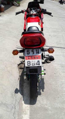 ขายkr150 ขายkr150