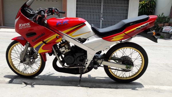 ขายkr150 ขายkr150