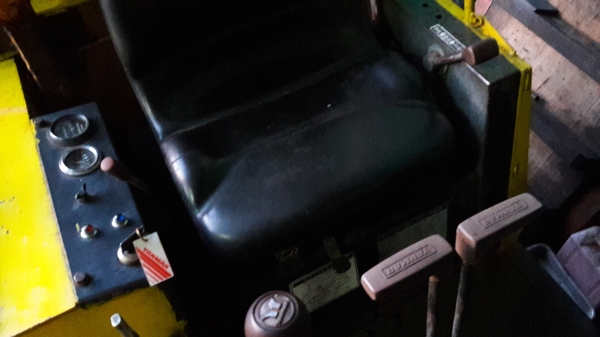 ขายรถขุด Yanmar Yb20 จากญี่ปุ่น ยังไม่เคยใช้ในเมืองไทย