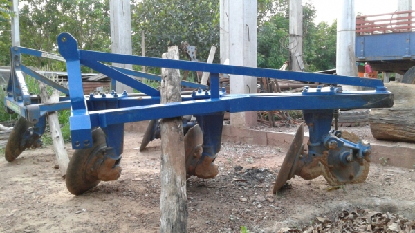 ขายด่วน