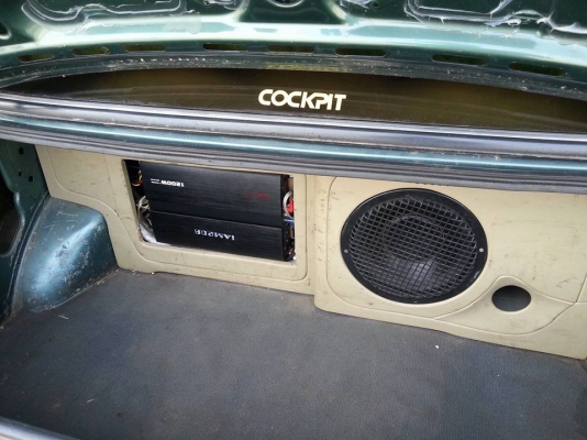 รีบโทรมาด่วนเลย รถอะไรถูกมากเลยเหลือแค่ 35,000 บาท โทร 0974594419 รีบโทรมาด่วนเลย รถอะไรถูกมากเลยเหลือแค่ 35,000 บาท โทร 0974594419