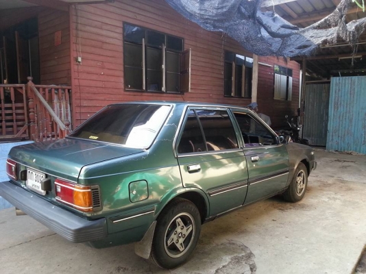 รีบโทรมาด่วนเลย รถอะไรถูกมากเลยเหลือแค่ 35,000 บาท โทร 0974594419 รีบโทรมาด่วนเลย รถอะไรถูกมากเลยเหลือแค่ 35,000 บาท โทร 0974594419