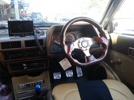 รีบโทรมาด่วนเลย รถอะไรถูกมากเลยเหลือแค่ 35,000 บาท โทร 0974594419 รีบโทรมาด่วนเลย รถอะไรถูกมากเลยเหลือแค่ 35,000 บาท โทร 0974594419