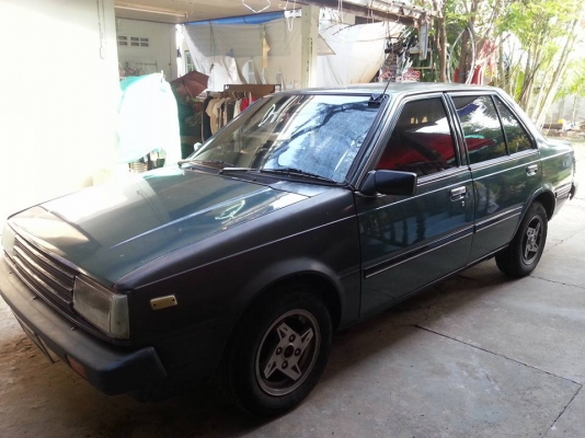 รีบโทรมาด่วนเลย รถอะไรถูกมากเลยเหลือแค่ 35,000 บาท โทร 0974594419 รีบโทรมาด่วนเลย รถอะไรถูกมากเลยเหลือแค่ 35,000 บาท โทร 0974594419