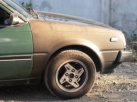 รีบโทรมาด่วนเลย รถอะไรถูกมากเลยเหลือแค่ 35,000 บาท โทร 0974594419 รีบโทรมาด่วนเลย รถอะไรถูกมากเลยเหลือแค่ 35,000 บาท โทร 0974594419