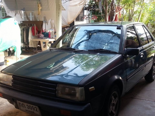 รีบโทรมาด่วนเลย รถอะไรถูกมากเลยเหลือแค่ 35,000 บาท โทร 0974594419 รีบโทรมาด่วนเลย รถอะไรถูกมากเลยเหลือแค่ 35,000 บาท โทร 0974594419