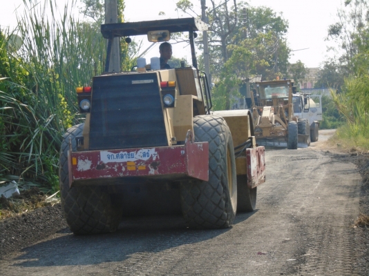 รถบดสั่นเสทือน 10ตัน DYNAPAC CA251-2เพลาเปลือกเดียว เล่มทะเบียน รถบดสั่นเสทือน 10ตัน DYNAPAC CA251-2เพลาเปลือกเดียว เล่มทะเบียน