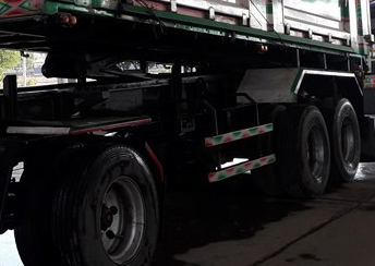 **2,950,000 บ.ต่อรอง/// 10ล้อพ่วง HINO MEGA SERIES-500 344 HiSPEED EURO-3 (เบรคแห้ง) ปี57 แม่+ลูกดั้เหล็กคอกเกษตร อู่.ยุพยงค์ฯ สุโขทัย สภาพสวย พร้อมใช้ เอกสารเล่ม ฯ ครบ**ขาย HINO MEGA-344 Hi-Speed ยูโร-3 เบรคแห้ง 22ล้อพ่วง แม่+ลูกดั้มเหล็กคอกเกษตร สภาพสวย **2,950,000 บ.ต่อรอง/// 10ล้อพ่วง HINO MEGA SERIES-500 344 HiSPEED EURO-3 (เบรคแห้ง) ปี57 แม่+ลูกดั้เหล็กคอกเกษตร อู่.ยุพยงค์ฯ สุโขทัย สภาพสวย พร้อมใช้ เอกสารเล่ม ฯ ครบ**ขาย HINO MEGA-344 Hi-Speed ยูโร-3 เบรคแห้ง 22ล้อพ่วง แม่+ลูกดั้มเหล็กคอกเกษตร สภาพสวย